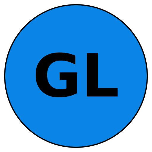 GreenLens