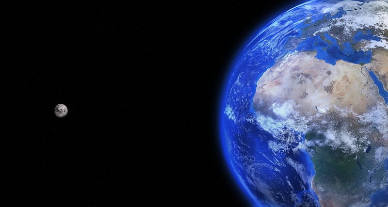 Diatomaceous Earth